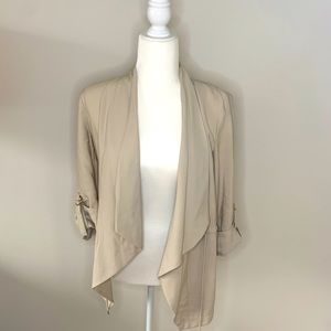 Zara XS Jacket - Never Worn